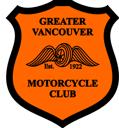 Greater Vancouver Motorcycle Club