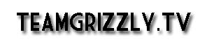 TeamGrizzly.TV