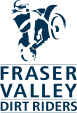 Fraser Valley Dirt Rider Association